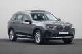 BMW X3 xDrive30e High Executive | BMW Live Cockpit Profes Gris - thumbnail 15