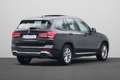 BMW X3 xDrive30e High Executive | BMW Live Cockpit Profes Gris - thumbnail 2