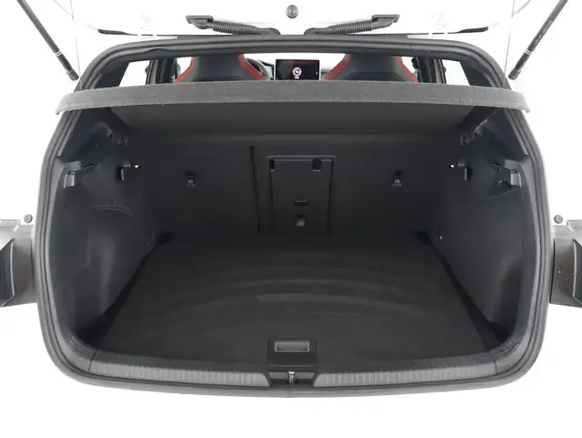 Volkswagen Golf view 7