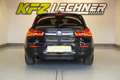 BMW 116 i "Sport Line" SITZH*LED*NAVI*TEMPOMAT" Schwarz - thumbnail 5