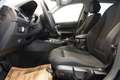BMW 116 i "Sport Line" SITZH*LED*NAVI*TEMPOMAT" Schwarz - thumbnail 15