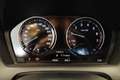 BMW 116 i "Sport Line" SITZH*LED*NAVI*TEMPOMAT" Schwarz - thumbnail 25