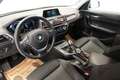 BMW 116 i "Sport Line" SITZH*LED*NAVI*TEMPOMAT" Schwarz - thumbnail 13