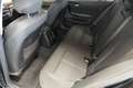 BMW 116 i "Sport Line" SITZH*LED*NAVI*TEMPOMAT" Schwarz - thumbnail 16