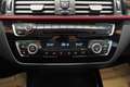 BMW 116 i "Sport Line" SITZH*LED*NAVI*TEMPOMAT" Schwarz - thumbnail 31