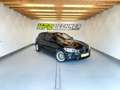 BMW 116 i "Sport Line" SITZH*LED*NAVI*TEMPOMAT" Schwarz - thumbnail 1