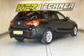 BMW 116 i "Sport Line" SITZH*LED*NAVI*TEMPOMAT" Schwarz - thumbnail 4