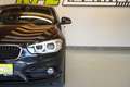 BMW 116 i "Sport Line" SITZH*LED*NAVI*TEMPOMAT" Schwarz - thumbnail 10