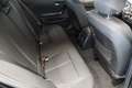 BMW 116 i "Sport Line" SITZH*LED*NAVI*TEMPOMAT" Schwarz - thumbnail 20