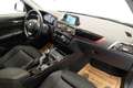 BMW 116 i "Sport Line" SITZH*LED*NAVI*TEMPOMAT" Schwarz - thumbnail 19