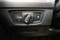 BMW 116 i "Sport Line" SITZH*LED*NAVI*TEMPOMAT" Schwarz - thumbnail 26