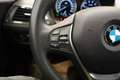 BMW 116 i "Sport Line" SITZH*LED*NAVI*TEMPOMAT" Schwarz - thumbnail 23