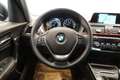 BMW 116 i "Sport Line" SITZH*LED*NAVI*TEMPOMAT" Schwarz - thumbnail 22