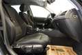 BMW 116 i "Sport Line" SITZH*LED*NAVI*TEMPOMAT" Schwarz - thumbnail 18