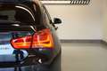 BMW 116 i "Sport Line" SITZH*LED*NAVI*TEMPOMAT" Schwarz - thumbnail 6