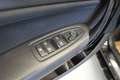 BMW 116 i "Sport Line" SITZH*LED*NAVI*TEMPOMAT" Schwarz - thumbnail 14