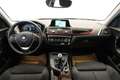 BMW 116 i "Sport Line" SITZH*LED*NAVI*TEMPOMAT" Schwarz - thumbnail 21