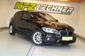 BMW 116 i "Sport Line" SITZH*LED*NAVI*TEMPOMAT" Schwarz - thumbnail 3