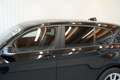 BMW 116 i "Sport Line" SITZH*LED*NAVI*TEMPOMAT" Schwarz - thumbnail 12