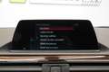 BMW 116 i "Sport Line" SITZH*LED*NAVI*TEMPOMAT" Schwarz - thumbnail 27