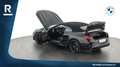 BMW M850 i xDrive *Adaptives M Fahrwerk Professional *Soft-Close Schwarz - thumbnail 10