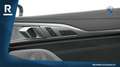 BMW M850 i xDrive *Adaptives M Fahrwerk Professional *Soft-Close Schwarz - thumbnail 27