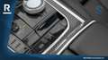BMW M850 i xDrive *Adaptives M Fahrwerk Professional *Soft-Close Schwarz - thumbnail 25
