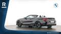 BMW M850 i xDrive *Adaptives M Fahrwerk Professional *Soft-Close Schwarz - thumbnail 4