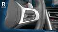 BMW M850 i xDrive *Adaptives M Fahrwerk Professional *Soft-Close Schwarz - thumbnail 18