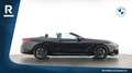 BMW M850 i xDrive *Adaptives M Fahrwerk Professional *Soft-Close Schwarz - thumbnail 7