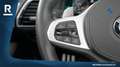 BMW M850 i xDrive *Adaptives M Fahrwerk Professional *Soft-Close Schwarz - thumbnail 19