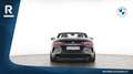 BMW M850 i xDrive *Adaptives M Fahrwerk Professional *Soft-Close Schwarz - thumbnail 5