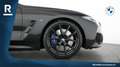 BMW M850 i xDrive *Adaptives M Fahrwerk Professional *Soft-Close Schwarz - thumbnail 38