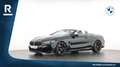 BMW M850 i xDrive *Adaptives M Fahrwerk Professional *Soft-Close Schwarz - thumbnail 3
