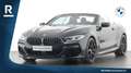 BMW M850 i xDrive *Adaptives M Fahrwerk Professional *Soft-Close Schwarz - thumbnail 1