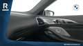 BMW M850 i xDrive *Adaptives M Fahrwerk Professional *Soft-Close Schwarz - thumbnail 26