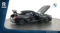 BMW M850 i xDrive *Adaptives M Fahrwerk Professional *Soft-Close Schwarz - thumbnail 12
