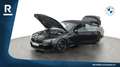 BMW M850 i xDrive *Adaptives M Fahrwerk Professional *Soft-Close Schwarz - thumbnail 9