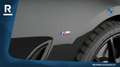 BMW M850 i xDrive *Adaptives M Fahrwerk Professional *Soft-Close Schwarz - thumbnail 37
