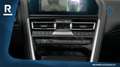 BMW M850 i xDrive *Adaptives M Fahrwerk Professional *Soft-Close Schwarz - thumbnail 15