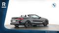 BMW M850 i xDrive *Adaptives M Fahrwerk Professional *Soft-Close Schwarz - thumbnail 6