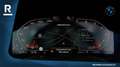 BMW M850 i xDrive *Adaptives M Fahrwerk Professional *Soft-Close Schwarz - thumbnail 20