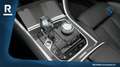 BMW M850 i xDrive *Adaptives M Fahrwerk Professional *Soft-Close Schwarz - thumbnail 24