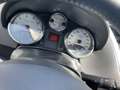 Peugeot 207 SW 120 VTi Escapade - thumbnail 4