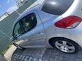 Peugeot 207 SW 120 VTi Escapade - thumbnail 6