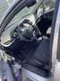 Peugeot 207 SW 120 VTi Escapade - thumbnail 3
