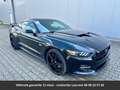 Ford Mustang GT Premium Tout compris hors homologation 4500e Noir - thumbnail 9