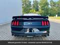 Ford Mustang GT Premium Tout compris hors homologation 4500e Noir - thumbnail 12