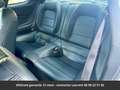 Ford Mustang GT Premium Tout compris hors homologation 4500e Noir - thumbnail 2