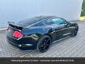 Ford Mustang GT Premium Tout compris hors homologation 4500e Noir - thumbnail 10